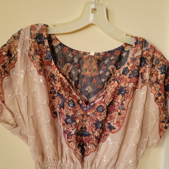 Top - Picture 3 of 3